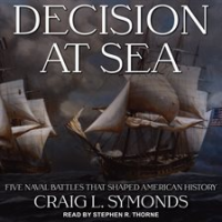 Decision_at_Sea